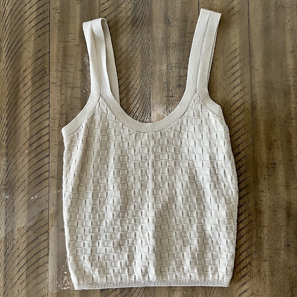 Abercrombie Shirt